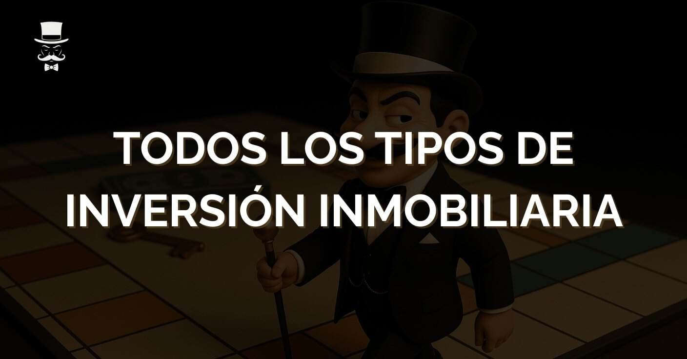 negocioavance(portadas) (6)