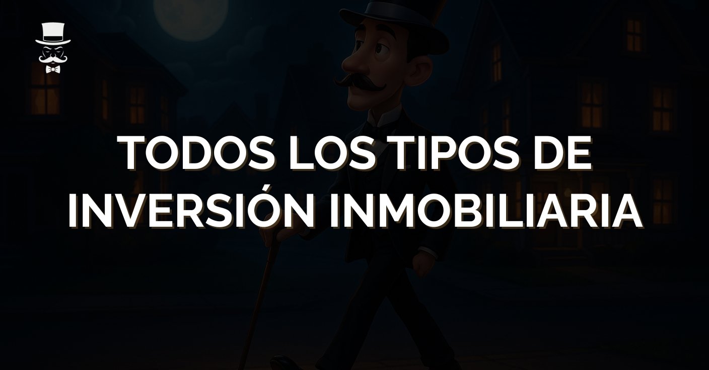 negocioavance(portadas) (7)